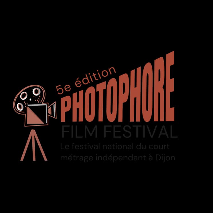 Photophore Festival