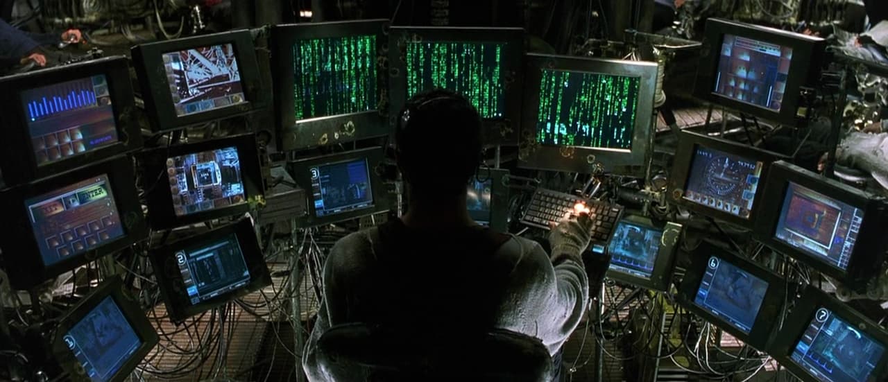 L’IA dans le court-métrage : révolution technologique ou danger pour l’artisanat cinématographique ?
