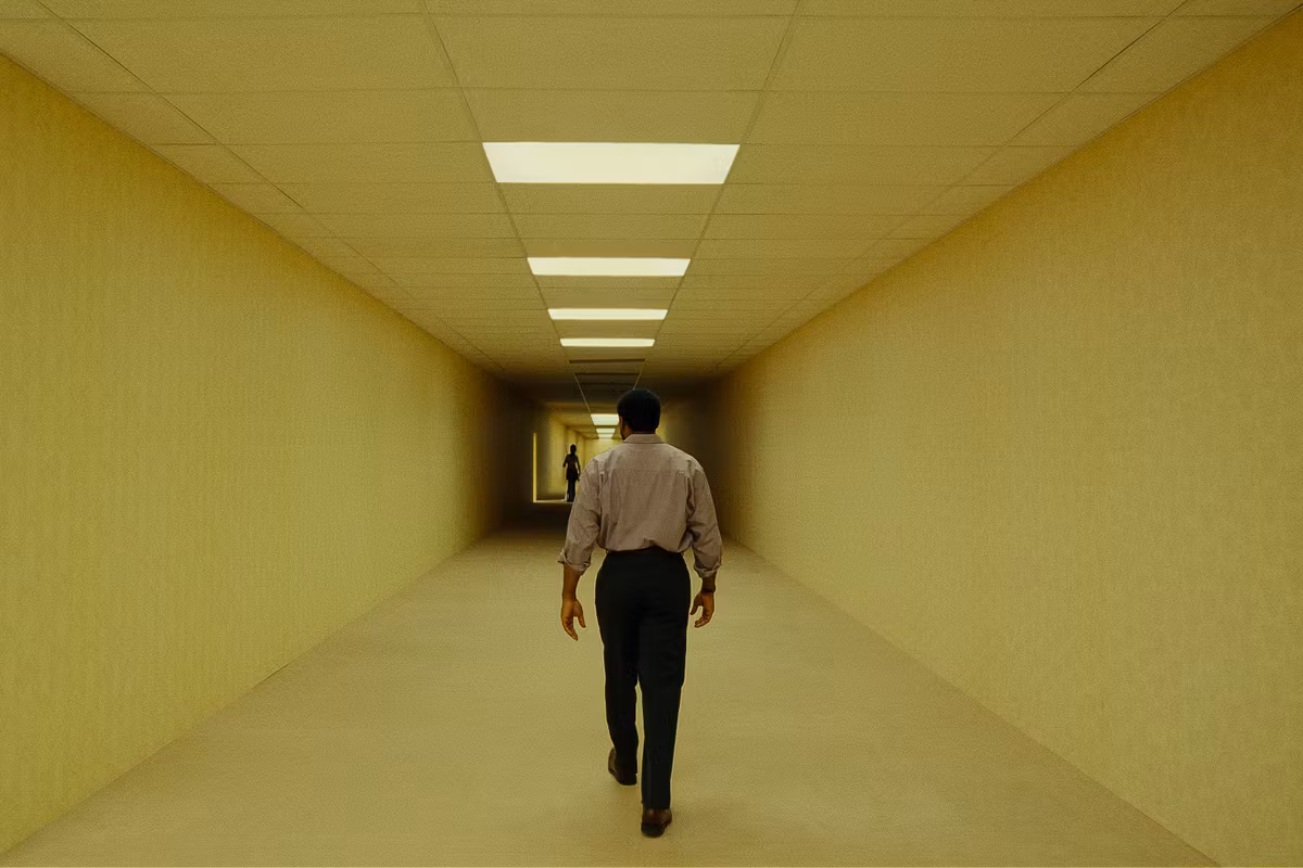 De l'écran à la salle : quand YouTube réinvente Hollywood
